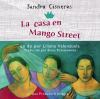 La_casa_en_mango_street