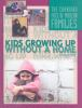 Kids_growing_up_without_a_home