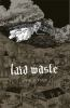 Laid_waste