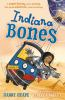Indiana_Bones