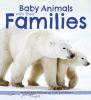 Baby_animals_with_their_families