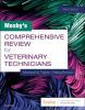 Mosby_s_comprehensive_review_for_veterinary_technicians
