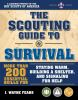 The_scouting_guide_to_survival