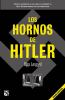 Los_hornos_de_Hitler