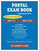 Postal_exam_book