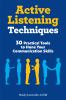 Active_listening_techniques