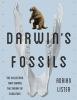 Darwin_s_fossils