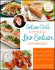 Sodium_girl_s_limitless_low-salt_cookbook