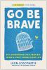 Go_be_brave