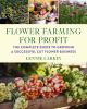 Flower_farming_for_profit