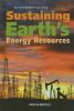 Sustaining_Earth_s_energy_resources