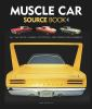 Muscle_car_source_book