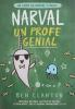 Narval__un_profe_genial