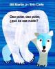 Oso_polar__oso_polar____qu___es_ese_ruido_