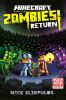 Minecraft_zombies_return_
