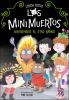 Los_Minimuertos
