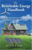 The_renewable_energy_handbook