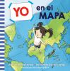 Yo_en_el_mapa