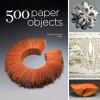 500_paper_objects