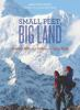 Small_feet__big_land