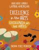 Excellence_in_the_arts__