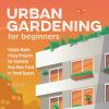 Urban_gardening_for_beginners