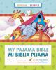 My_bilingual_pajama_Bible
