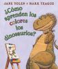 C__mo_aprenden_los_colores_los_dinosaurios_