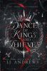 Dance_of_kings_and_thieves