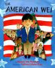 The_American_Wei