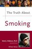 The_truth_about_smoking
