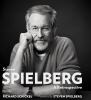 Steven_Spielberg