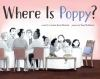 Where_is_Poppy