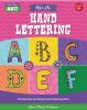 Let_s_do_hand_lettering