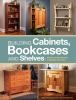 Building_cabinets__bookcases_and_shelves