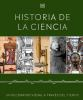 Historia_de_la_ciencia