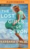 The_lost_girls_of_devon