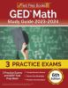 GED_math_study_guide_2023-2024