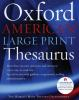 Oxford_American_large_print_thesaurus