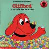 Clifford_y_el_d__a_de_pascua