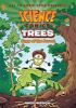 Science_Comics__Trees__Kings_of_the_Forest