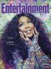Entertainment_weekly