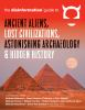 Disinformation_guide_to_ancient_aliens__lost_civilizations__astonishing_archaeology___hidden_history