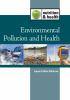 Environmental_pollution_and_health