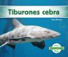 Tiburones_cebra