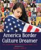 America__border_culture_dreamer