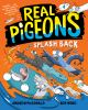 Real_Pigeons_Splash_Back