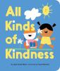 All_kinds_of_kindness