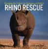 Rhino_rescue