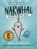 Narwhal_and_Jelly_Vol__1_Unicorn_of_the_Sea